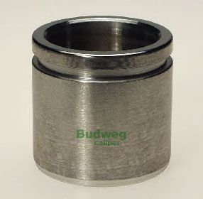 BUDWEG CALIPER 234828 -  Поршень, корпус скобы тормоза